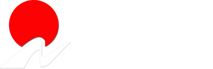 底部logo